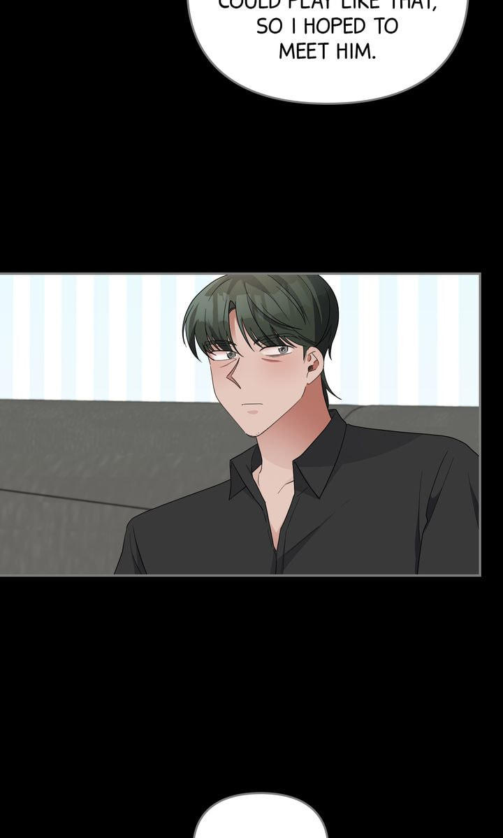 Read Da Capo chapter 38 image 50 on Lezhin