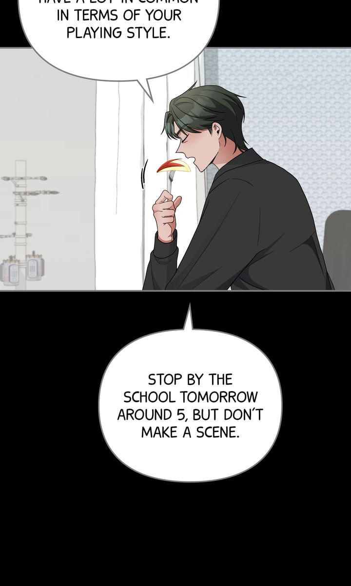 Read Da Capo chapter 38 image 52 on Lezhin