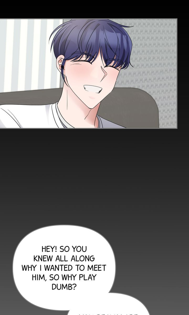 Read Da Capo chapter 38 image 53 on Lezhin