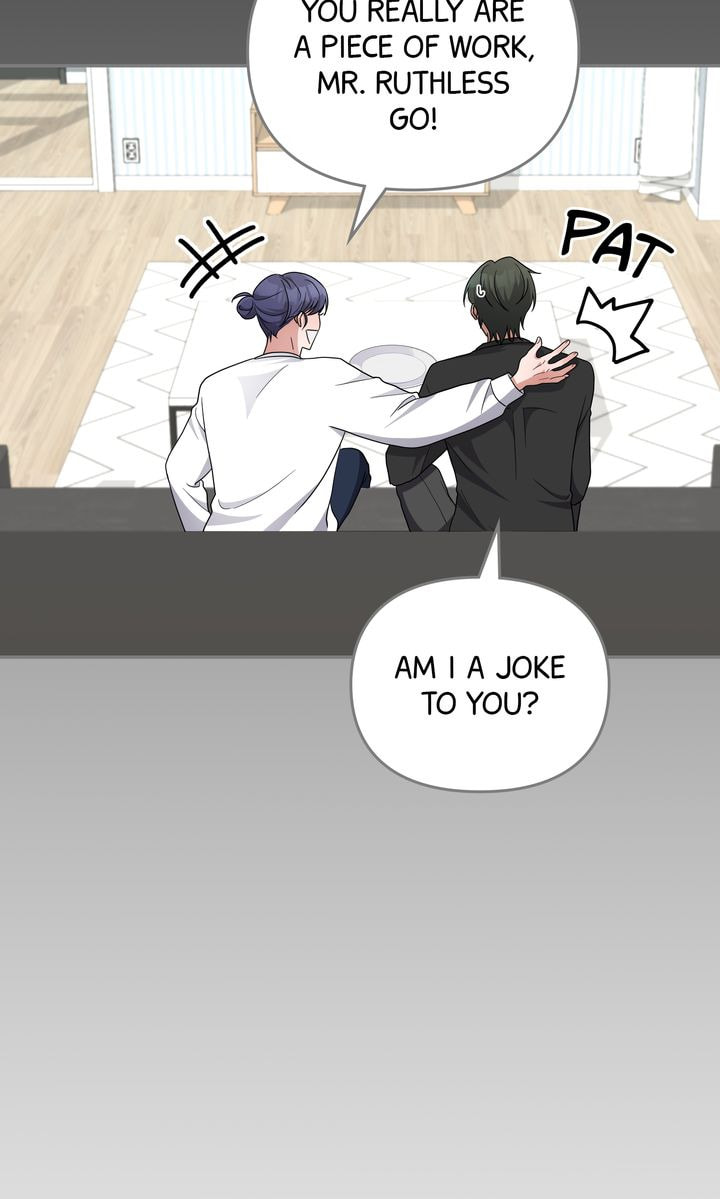 Read Da Capo chapter 38 image 54 on Lezhin