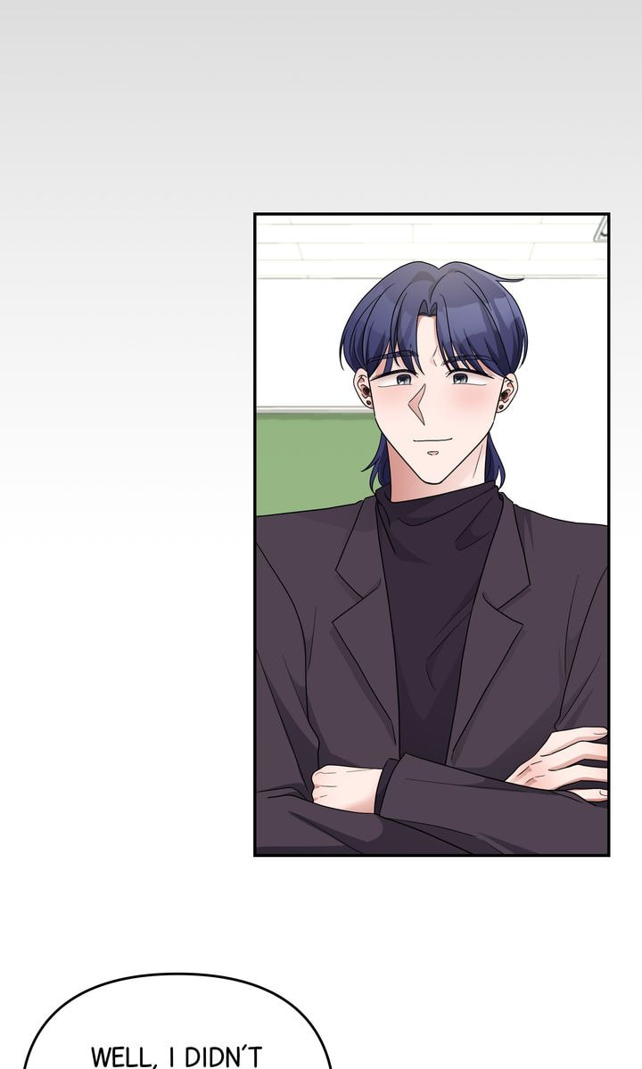 Read Da Capo chapter 38 image 55 on Lezhin