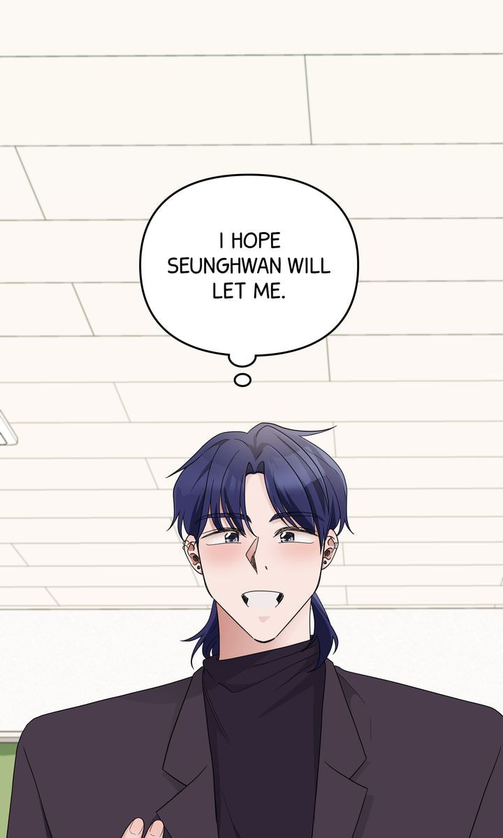 Read Da Capo chapter 38 image 57 on Lezhin