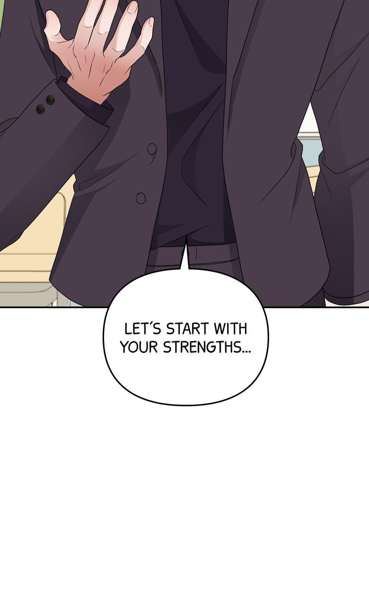 Read Da Capo chapter 38 image 58 on Lezhin
