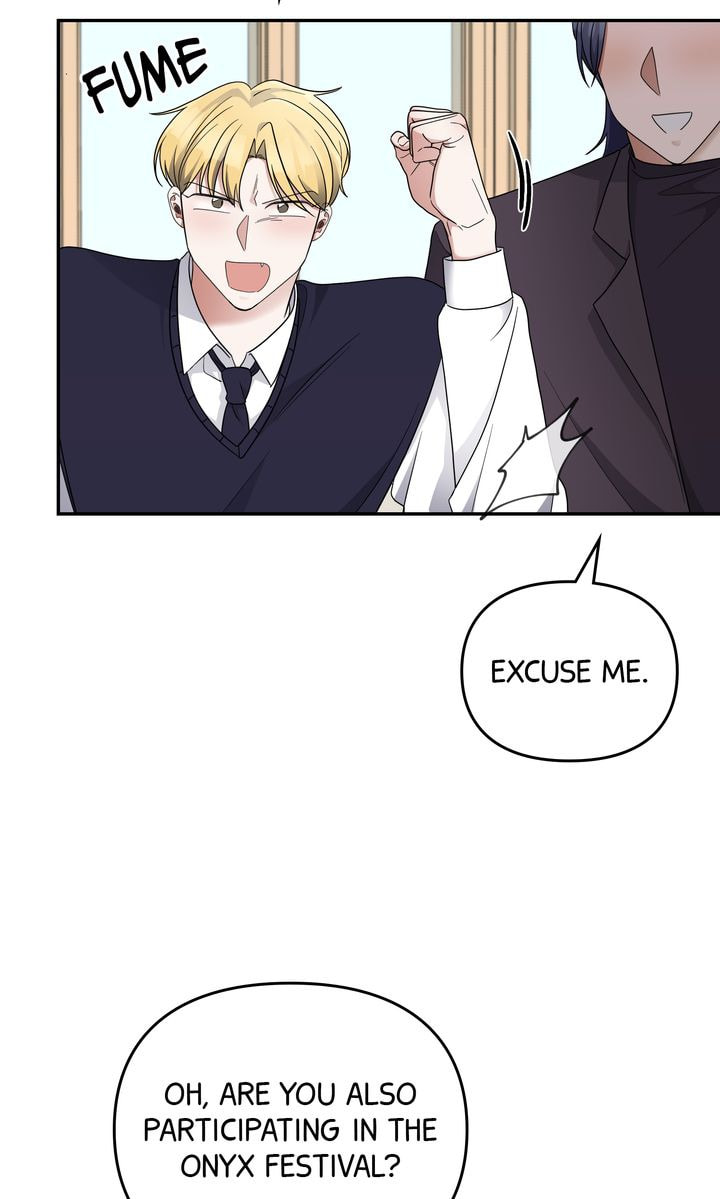 Read Da Capo chapter 38 image 6 on Lezhin