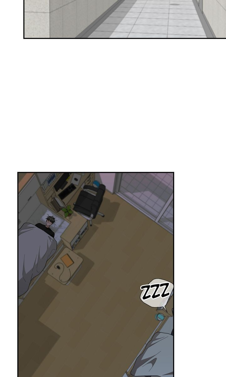Read Da Capo chapter 38 image 60 on Lezhin