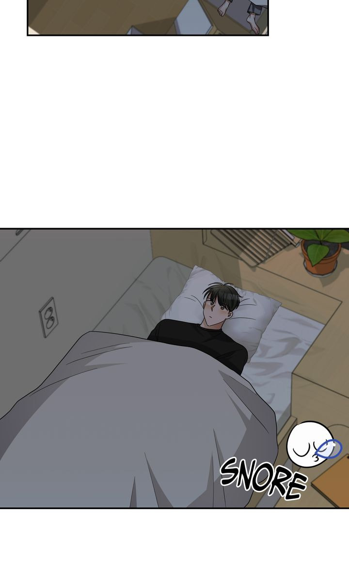 Read Da Capo chapter 38 image 61 on Lezhin
