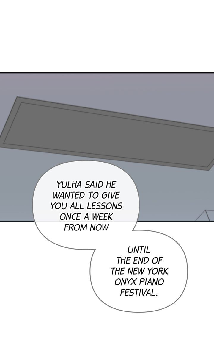 Read Da Capo chapter 38 image 62 on Lezhin