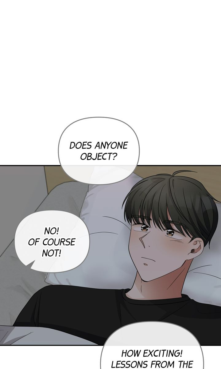 Read Da Capo chapter 38 image 63 on Lezhin
