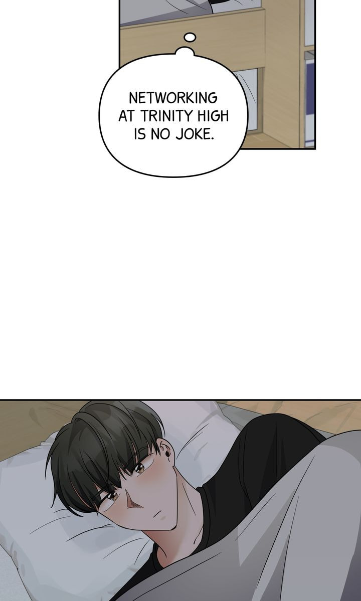 Read Da Capo chapter 38 image 65 on Lezhin