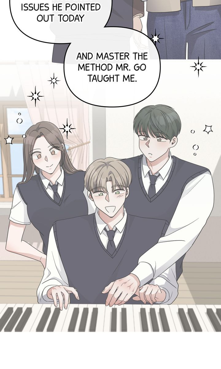 Read Da Capo chapter 38 image 68 on Lezhin