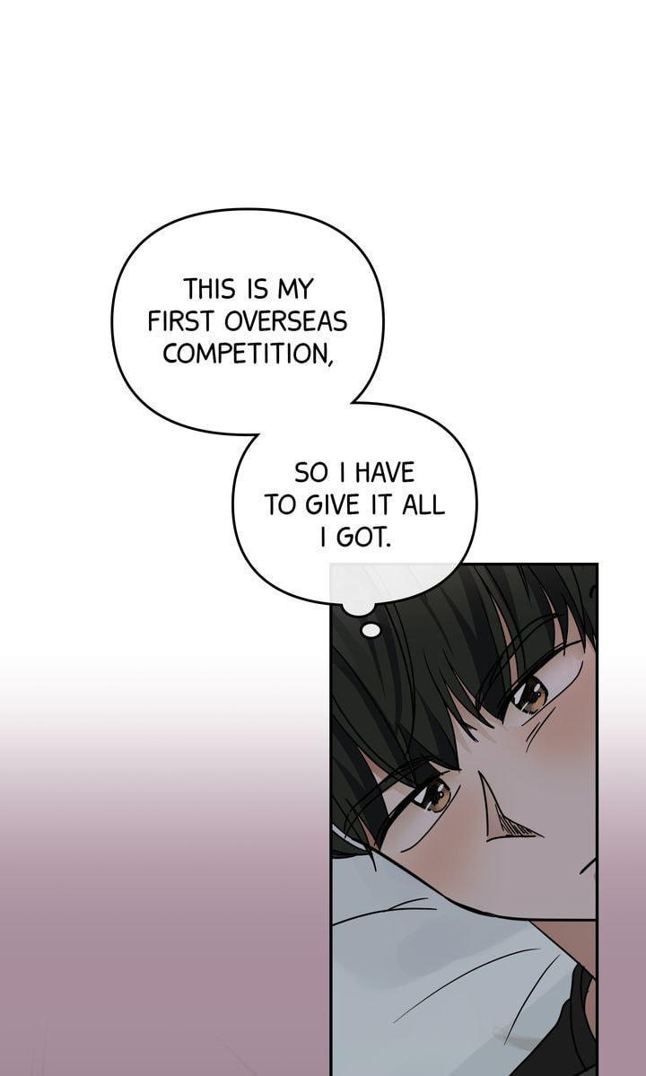 Read Da Capo chapter 38 image 69 on Lezhin