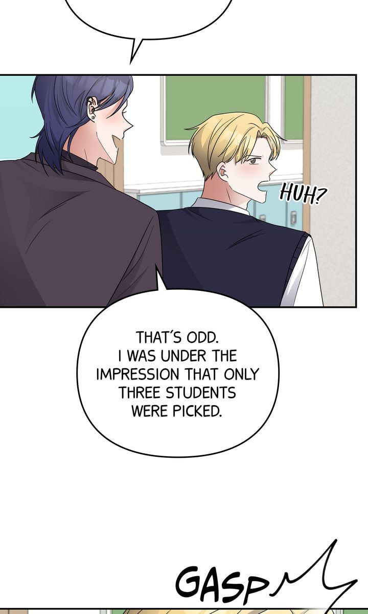 Read Da Capo chapter 38 image 7 on Lezhin