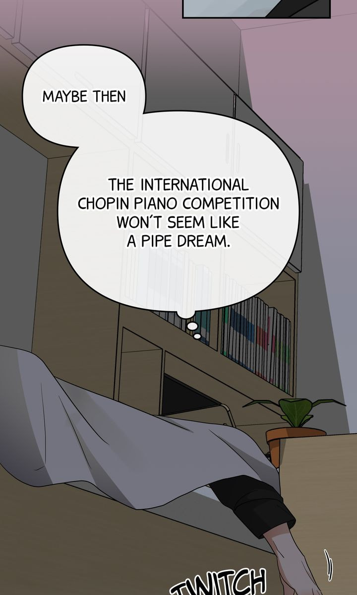 Read Da Capo chapter 38 image 70 on Lezhin
