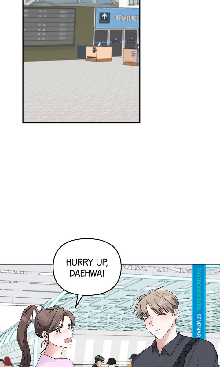 Read Da Capo chapter 38 image 73 on Lezhin