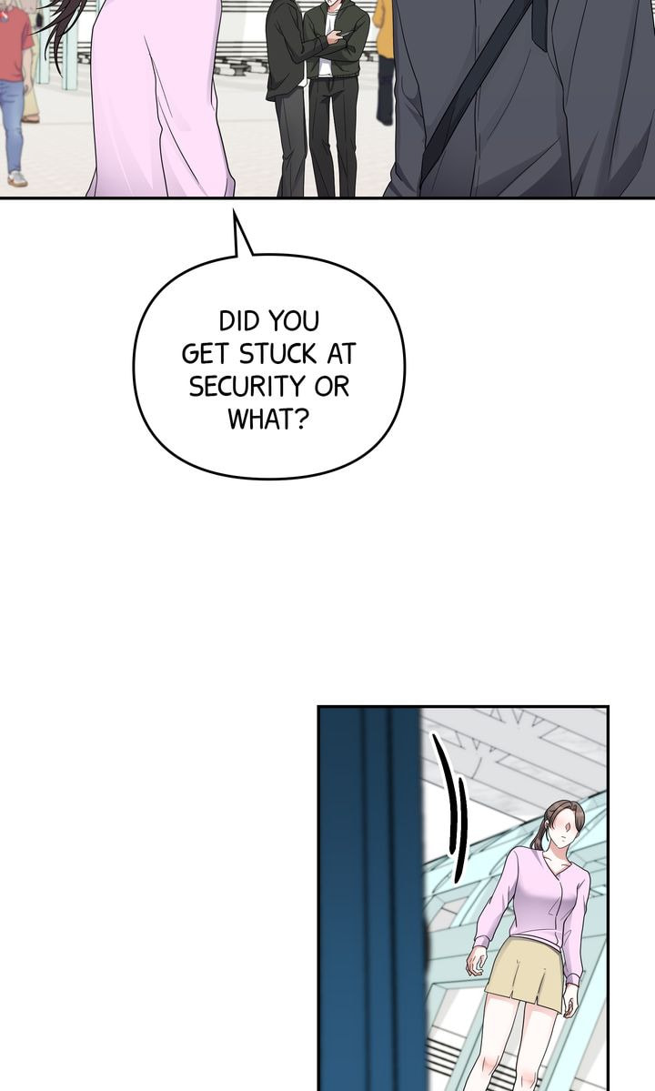Read Da Capo chapter 38 image 74 on Lezhin