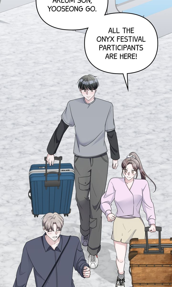 Read Da Capo chapter 38 image 76 on Lezhin