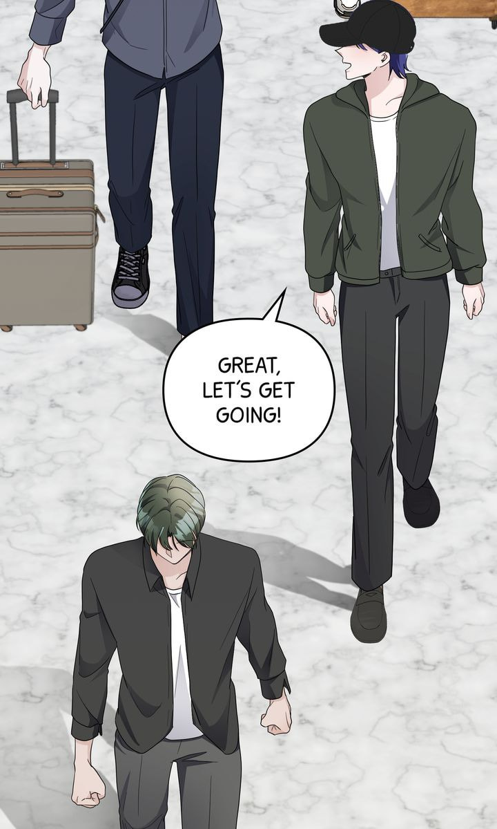 Read Da Capo chapter 38 image 77 on Lezhin