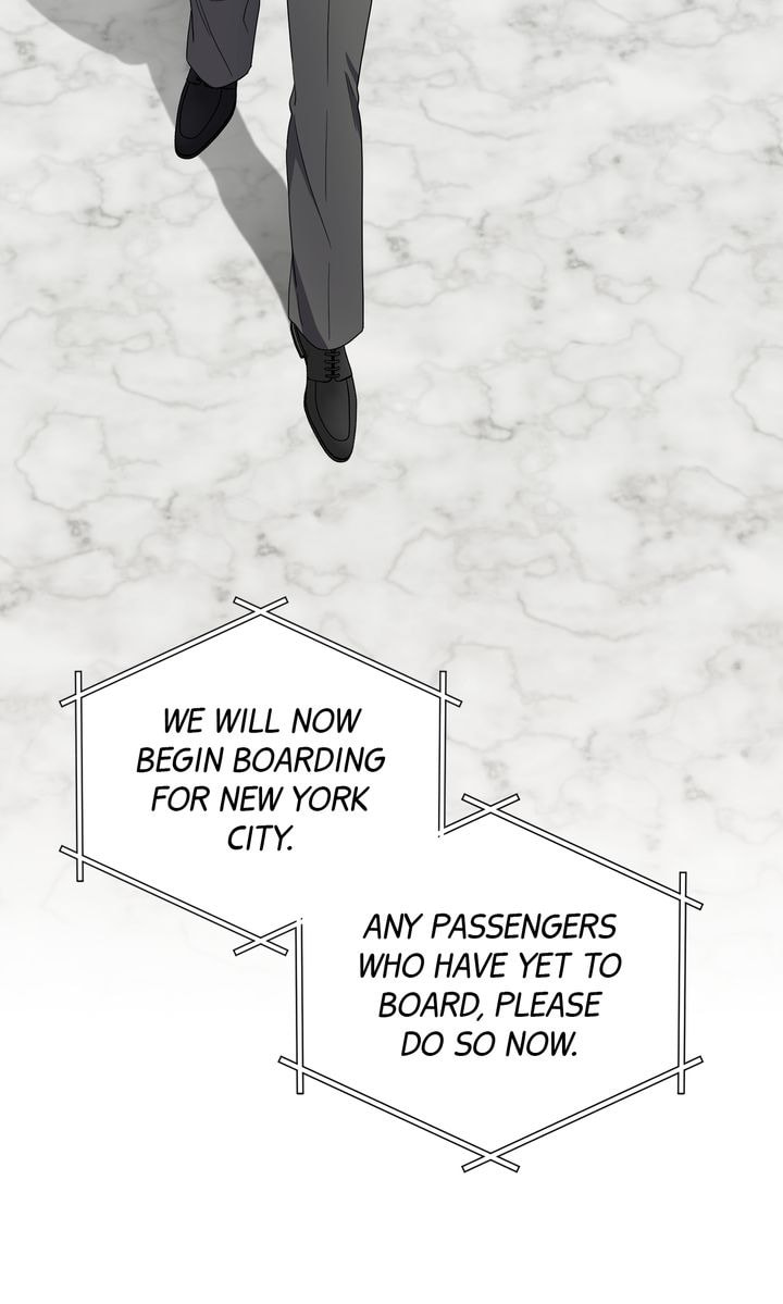 Read Da Capo chapter 38 image 78 on Lezhin