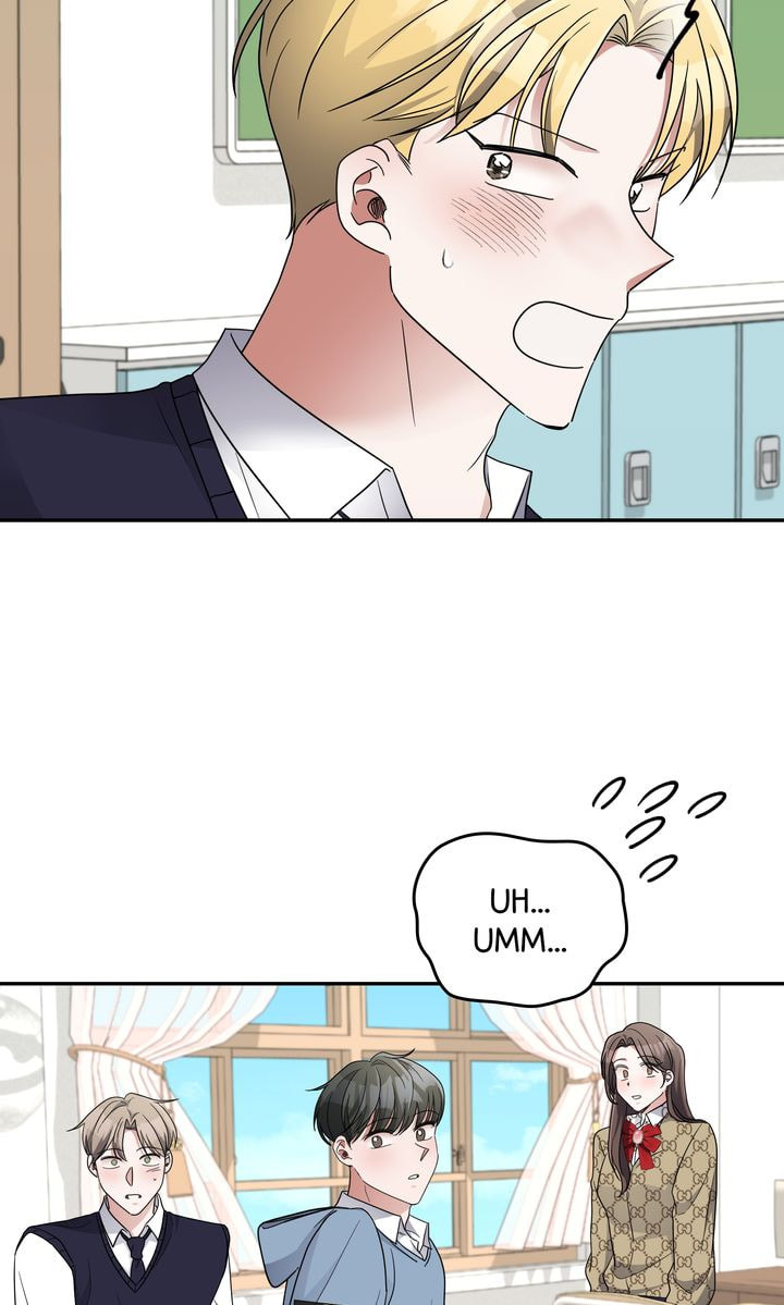 Read Da Capo chapter 38 image 8 on Lezhin