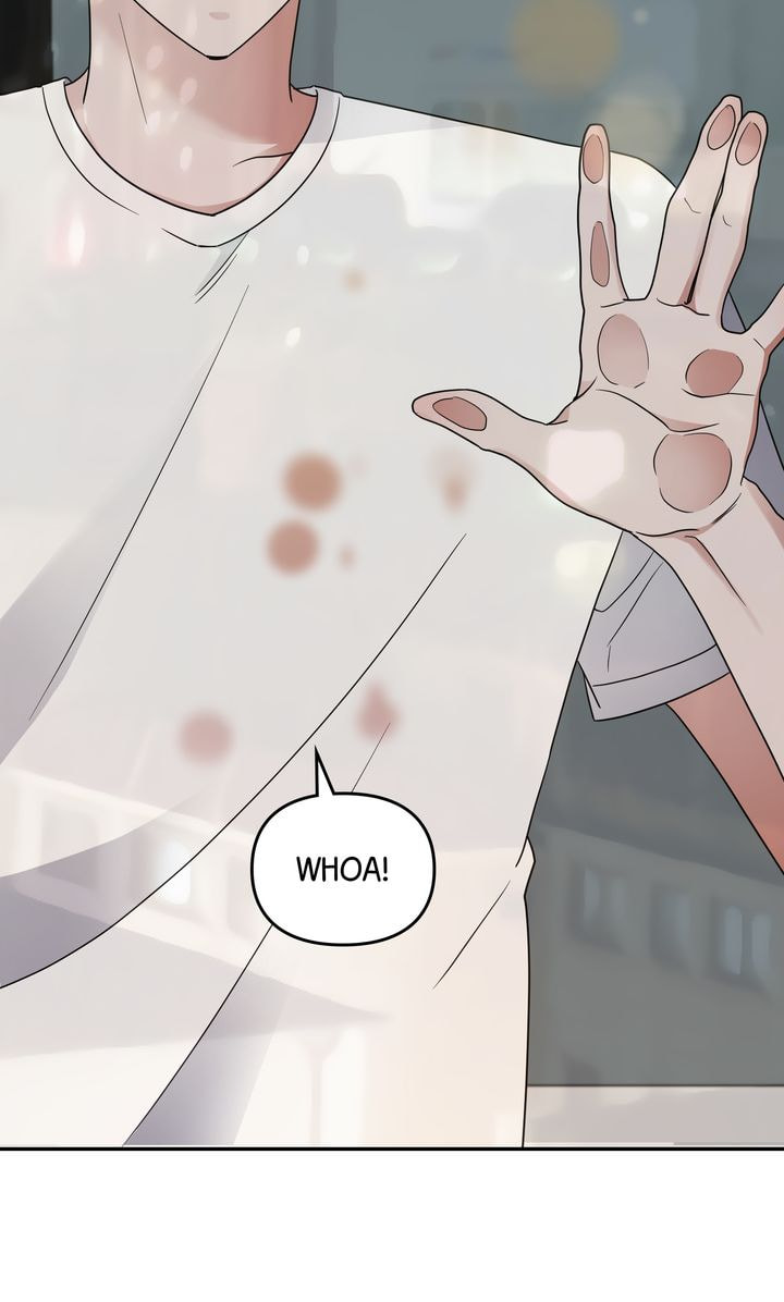 Read Da Capo chapter 39 image 1 on Lezhin