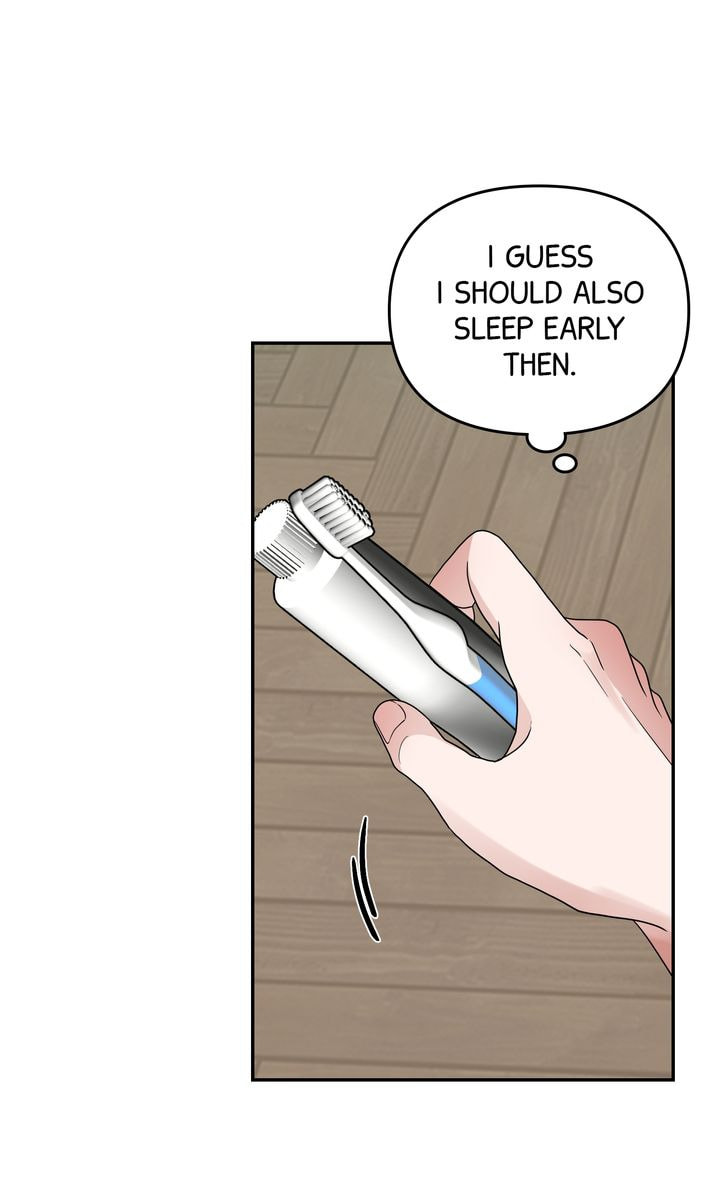 Read Da Capo chapter 39 image 10 on Lezhin