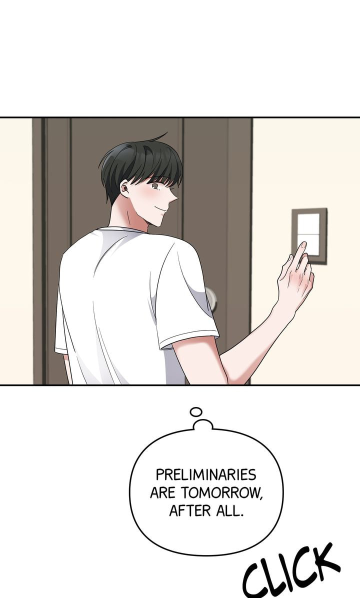 Read Da Capo chapter 39 image 11 on Lezhin