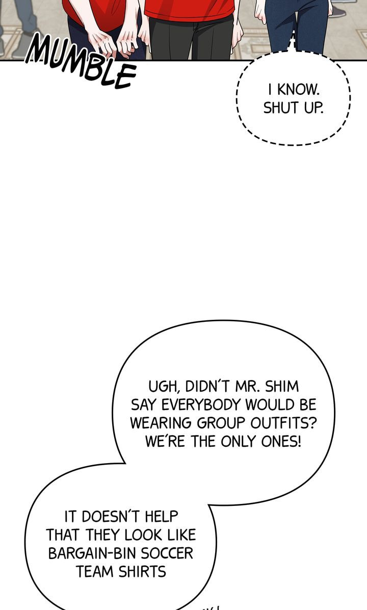 Read Da Capo chapter 39 image 16 on Lezhin