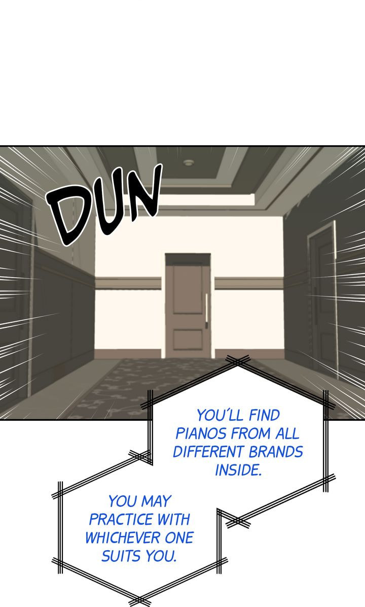 Read Da Capo chapter 39 image 18 on Lezhin