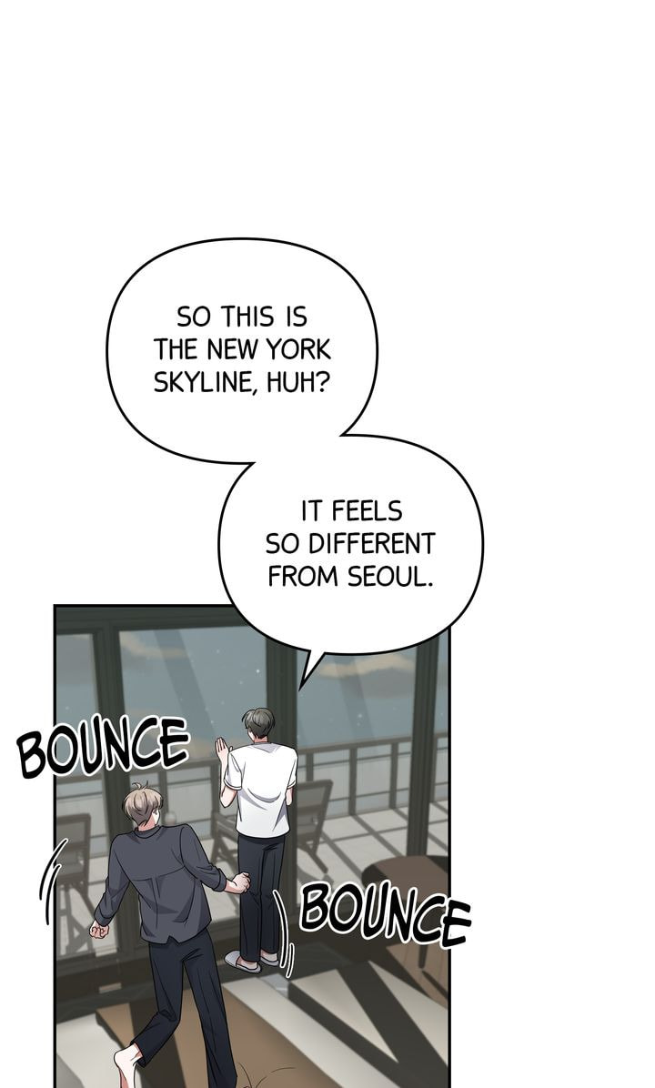 Read Da Capo chapter 39 image 2 on Lezhin