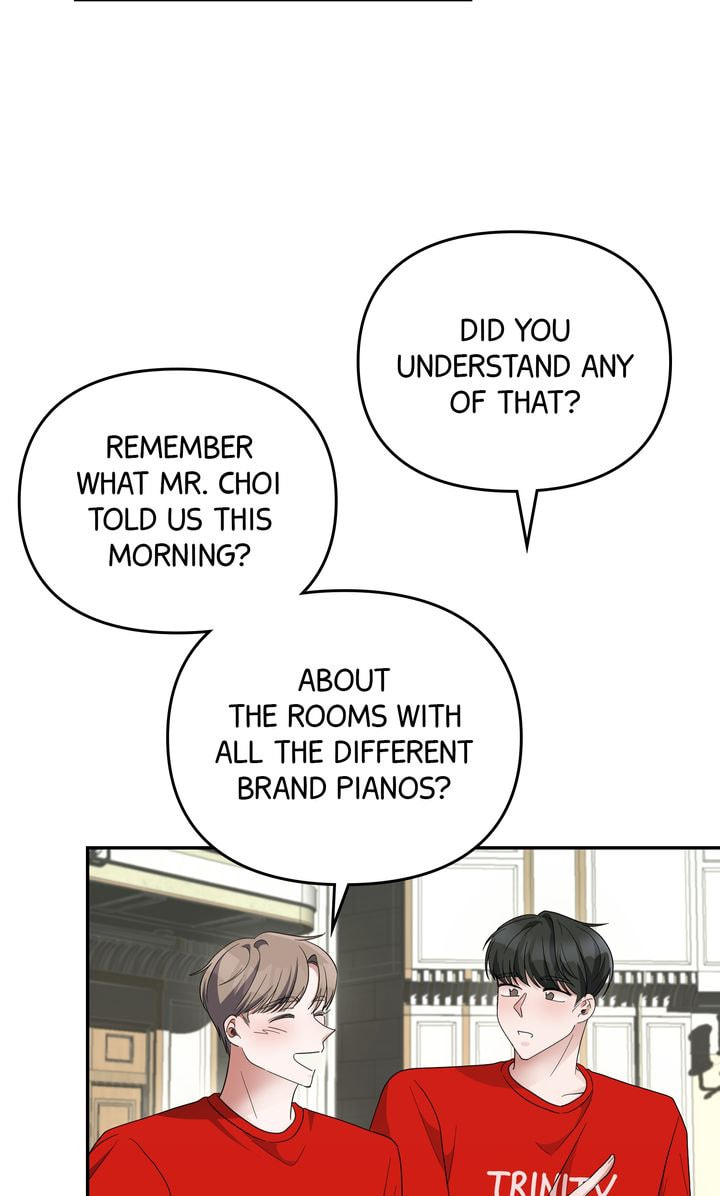 Read Da Capo chapter 39 image 20 on Lezhin