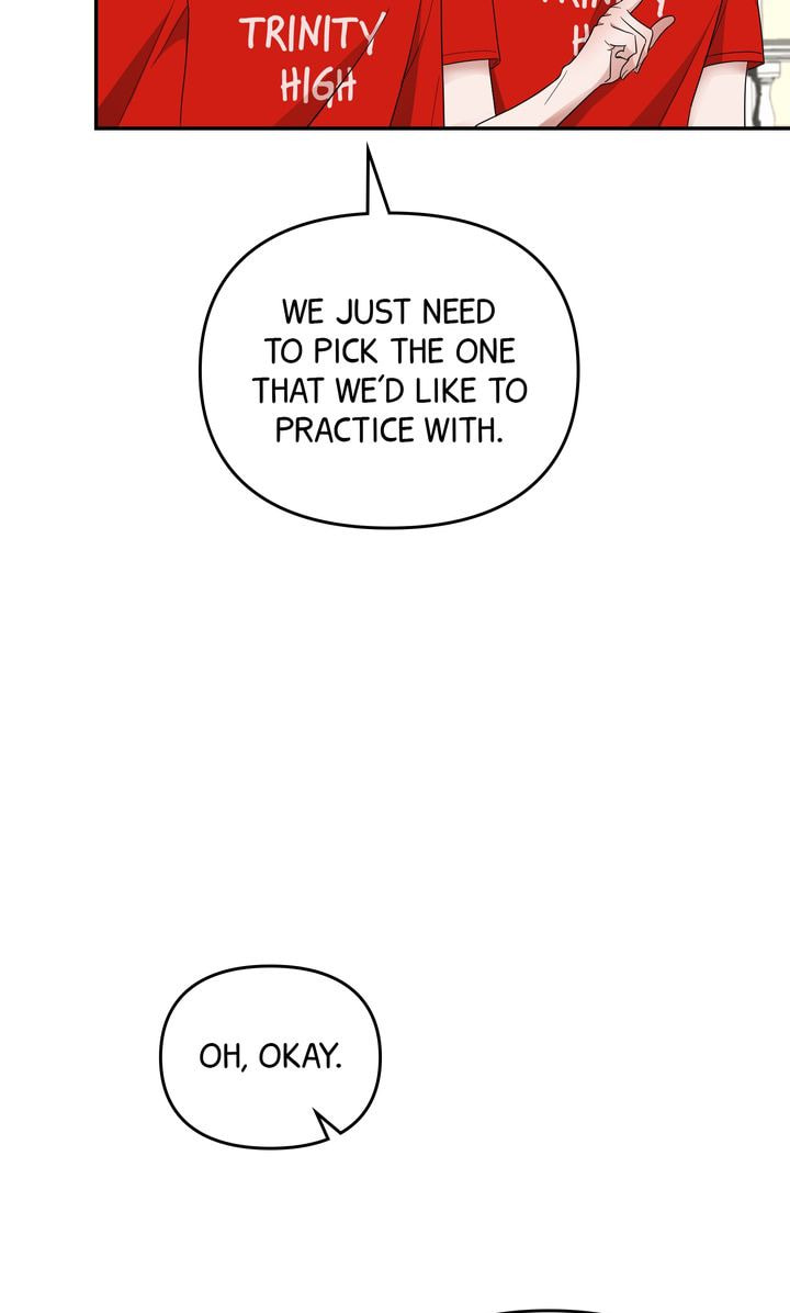 Read Da Capo chapter 39 image 21 on Lezhin