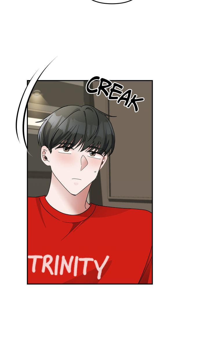 Read Da Capo chapter 39 image 23 on Lezhin