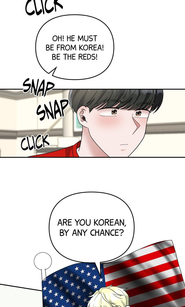 Read Da Capo chapter 39 image 26 on Lezhin