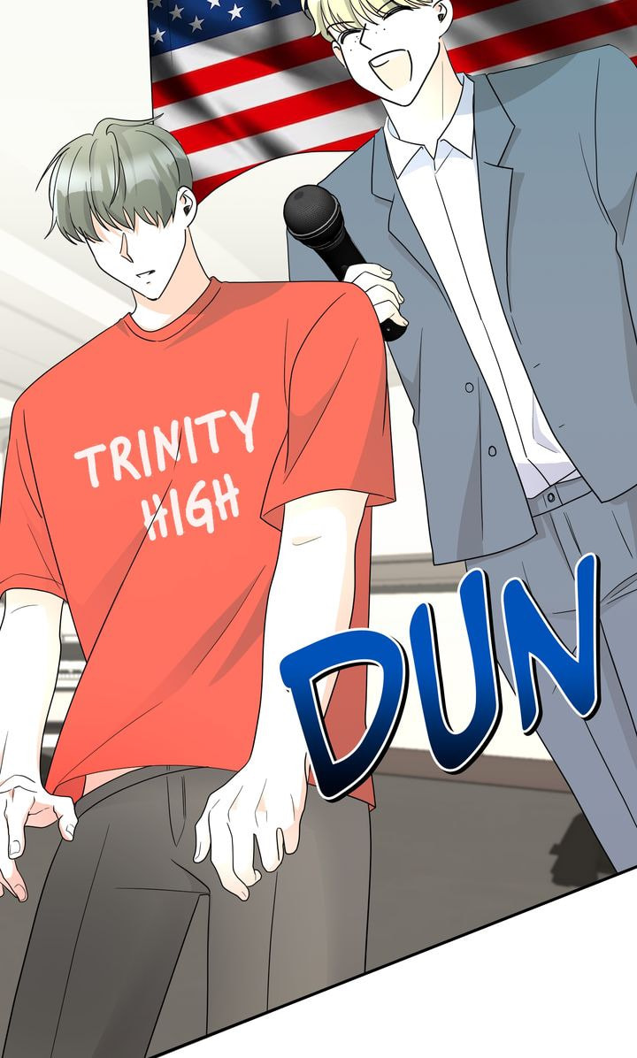 Read Da Capo chapter 39 image 27 on Lezhin