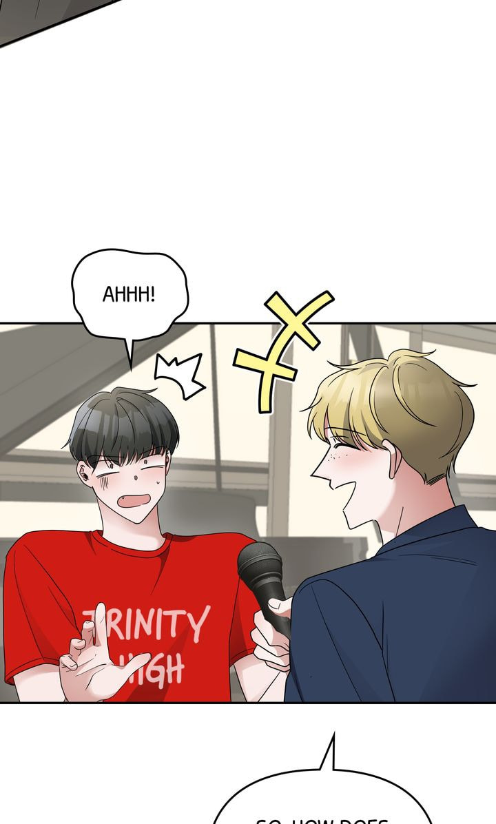 Read Da Capo chapter 39 image 28 on Lezhin