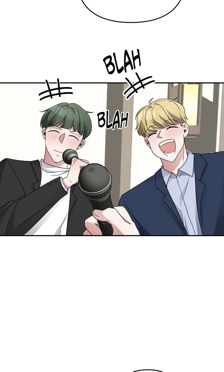 Read Da Capo chapter 39 image 30 on Lezhin