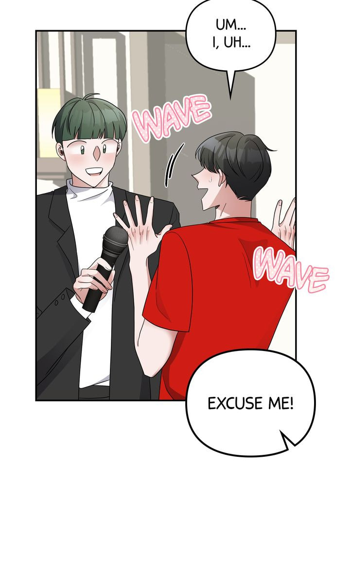 Read Da Capo chapter 39 image 31 on Lezhin
