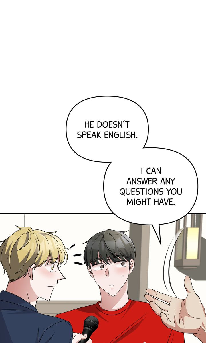 Read Da Capo chapter 39 image 32 on Lezhin