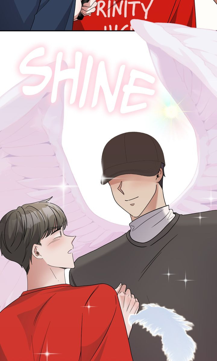 Read Da Capo chapter 39 image 33 on Lezhin