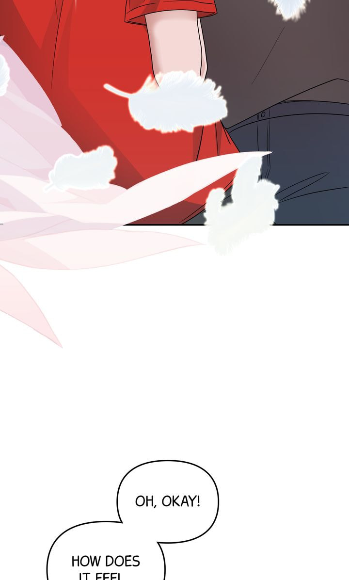 Read Da Capo chapter 39 image 34 on Lezhin