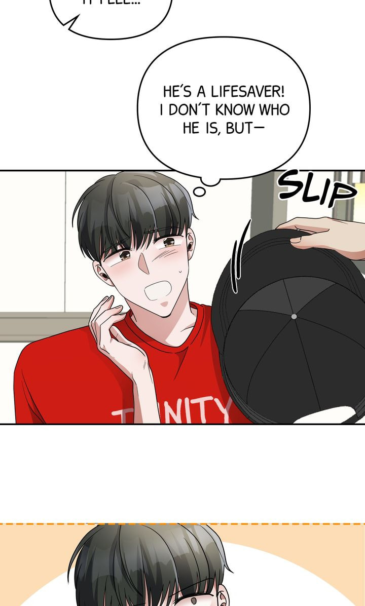 Read Da Capo chapter 39 image 35 on Lezhin
