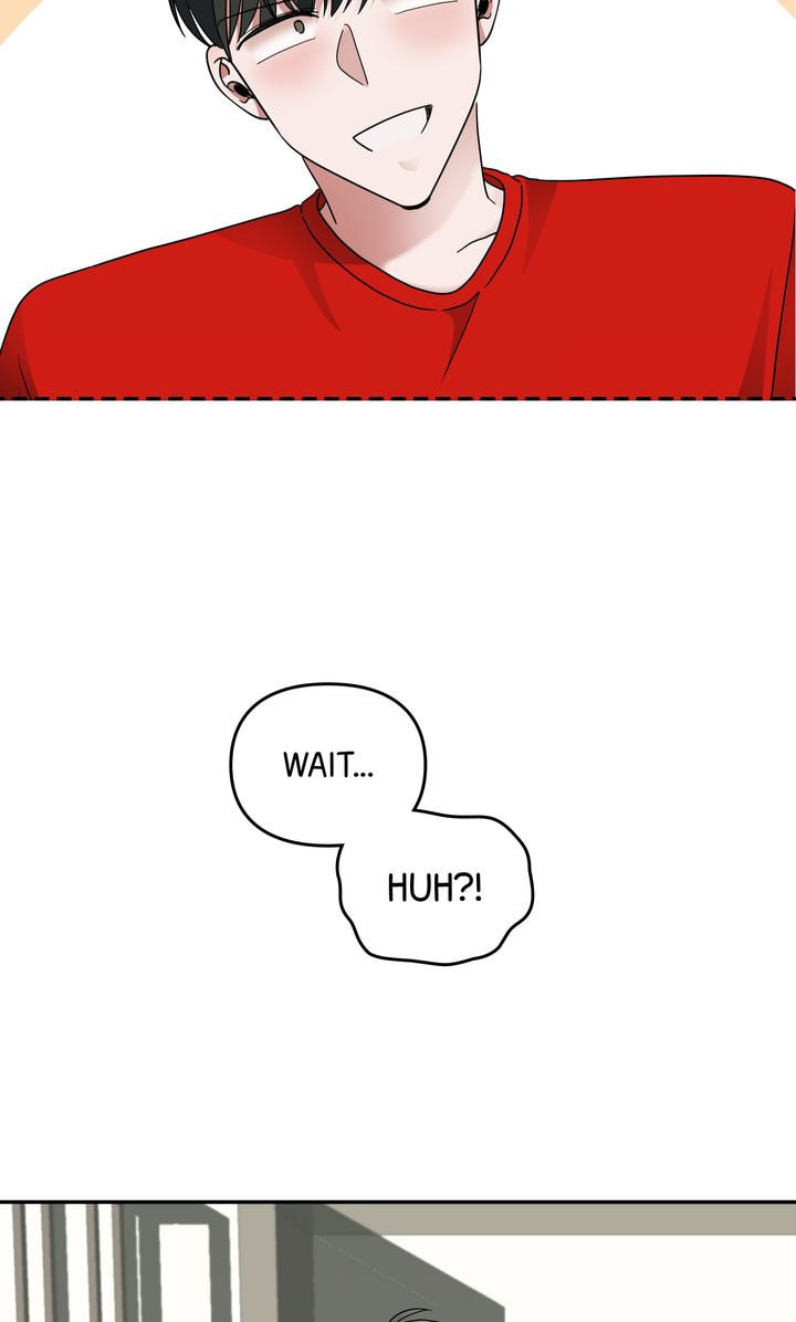 Read Da Capo chapter 39 image 36 on Lezhin
