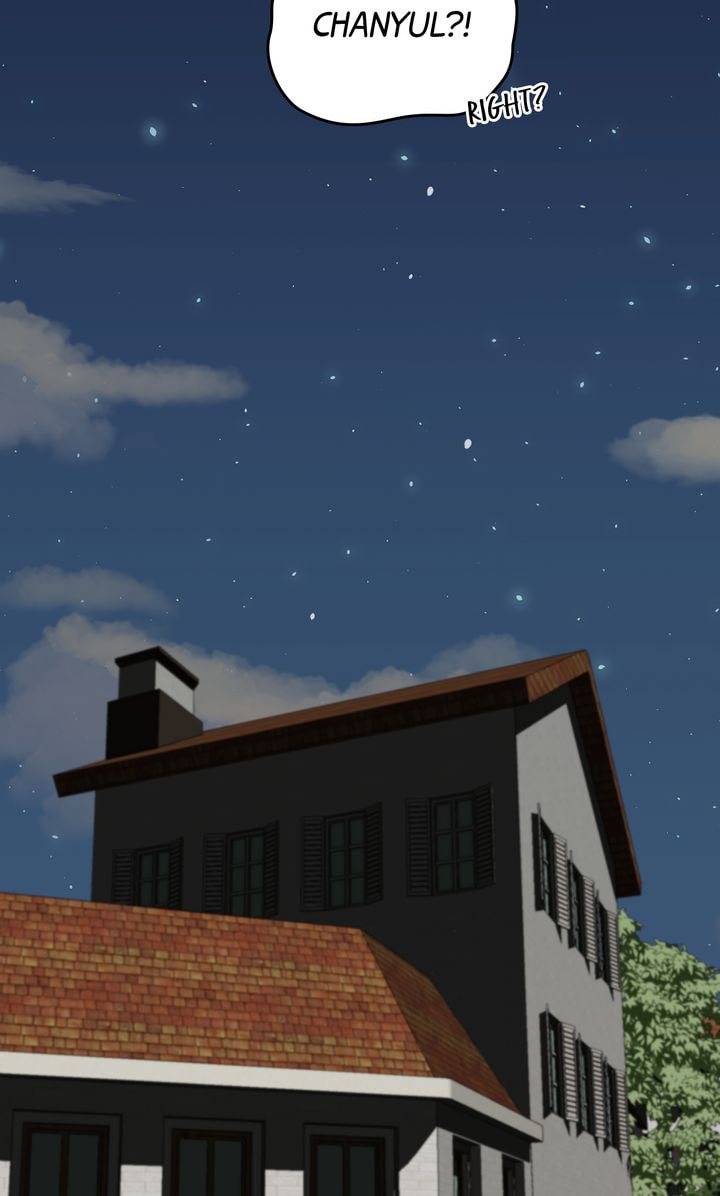 Read Da Capo chapter 39 image 38 on Lezhin