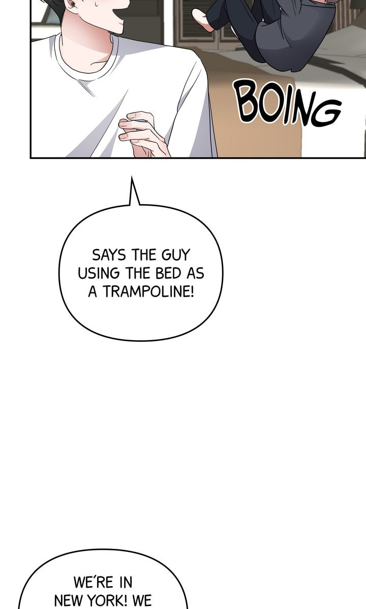 Read Da Capo chapter 39 image 4 on Lezhin