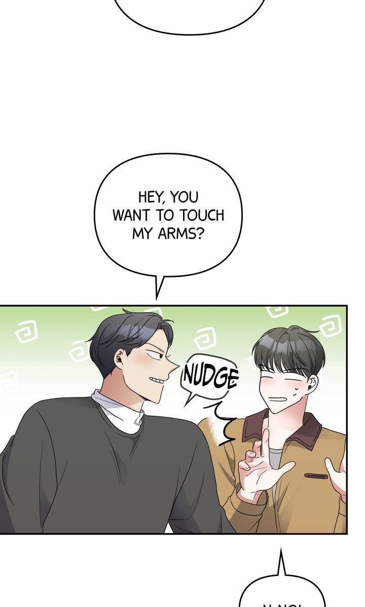 Read Da Capo chapter 39 image 42 on Lezhin