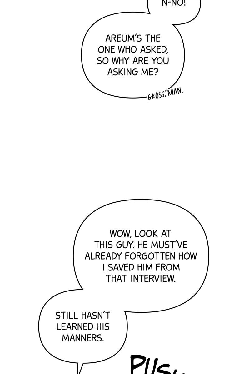 Read Da Capo chapter 39 image 43 on Lezhin