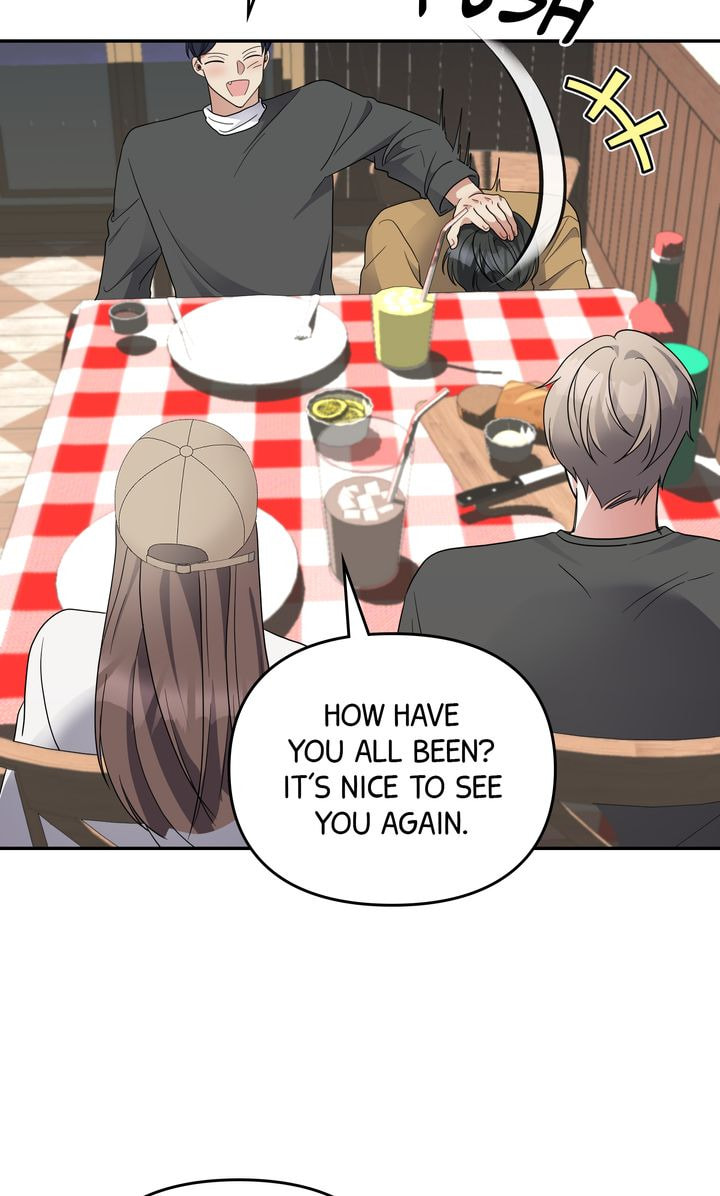 Read Da Capo chapter 39 image 44 on Lezhin