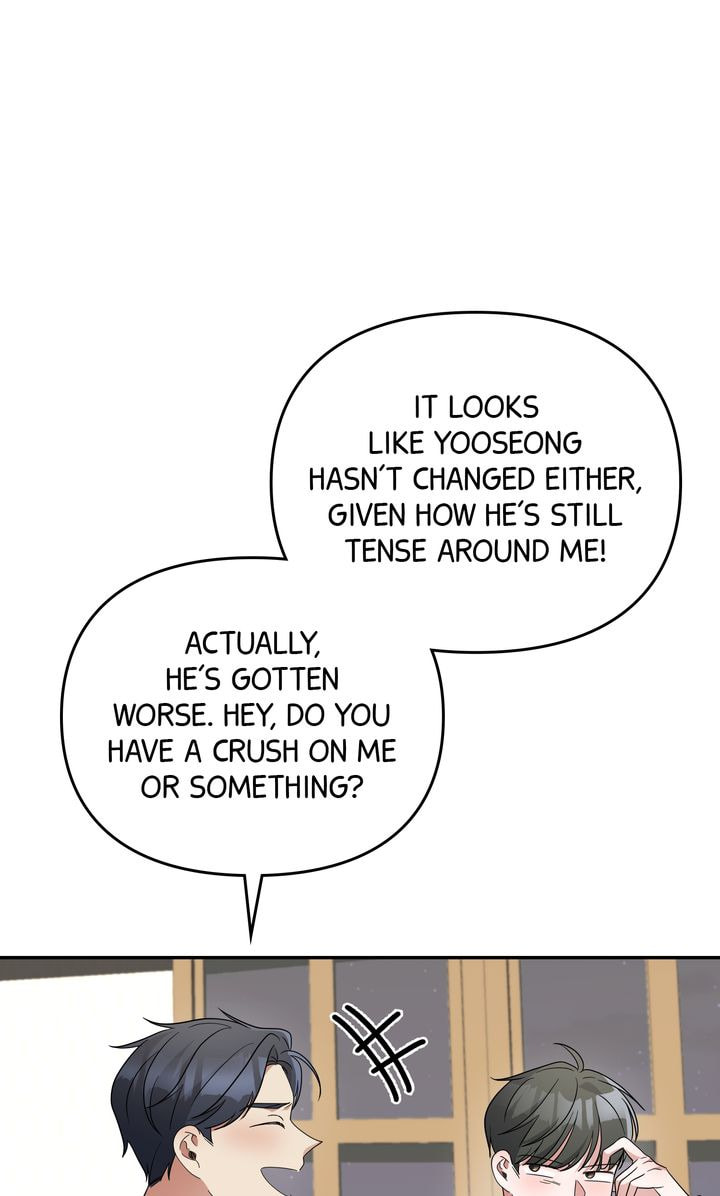 Read Da Capo chapter 39 image 46 on Lezhin