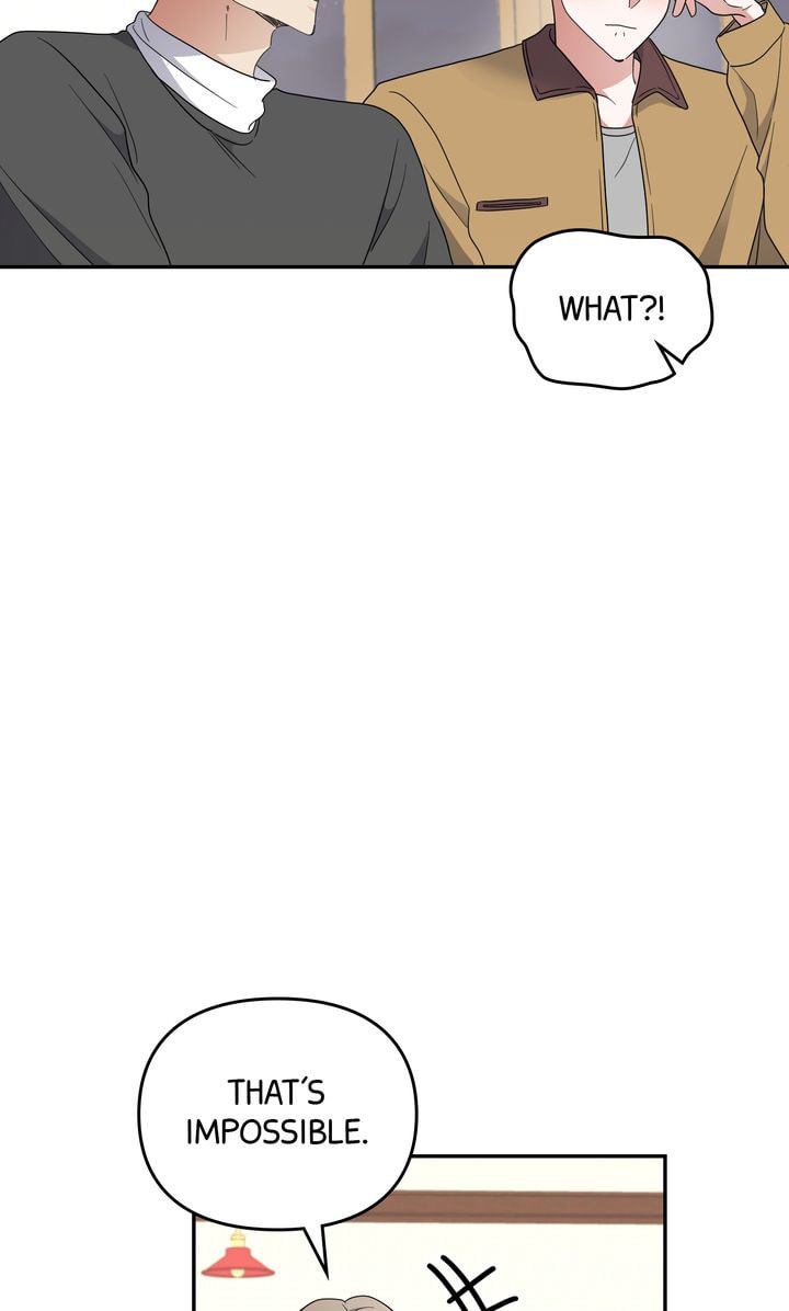 Read Da Capo chapter 39 image 47 on Lezhin