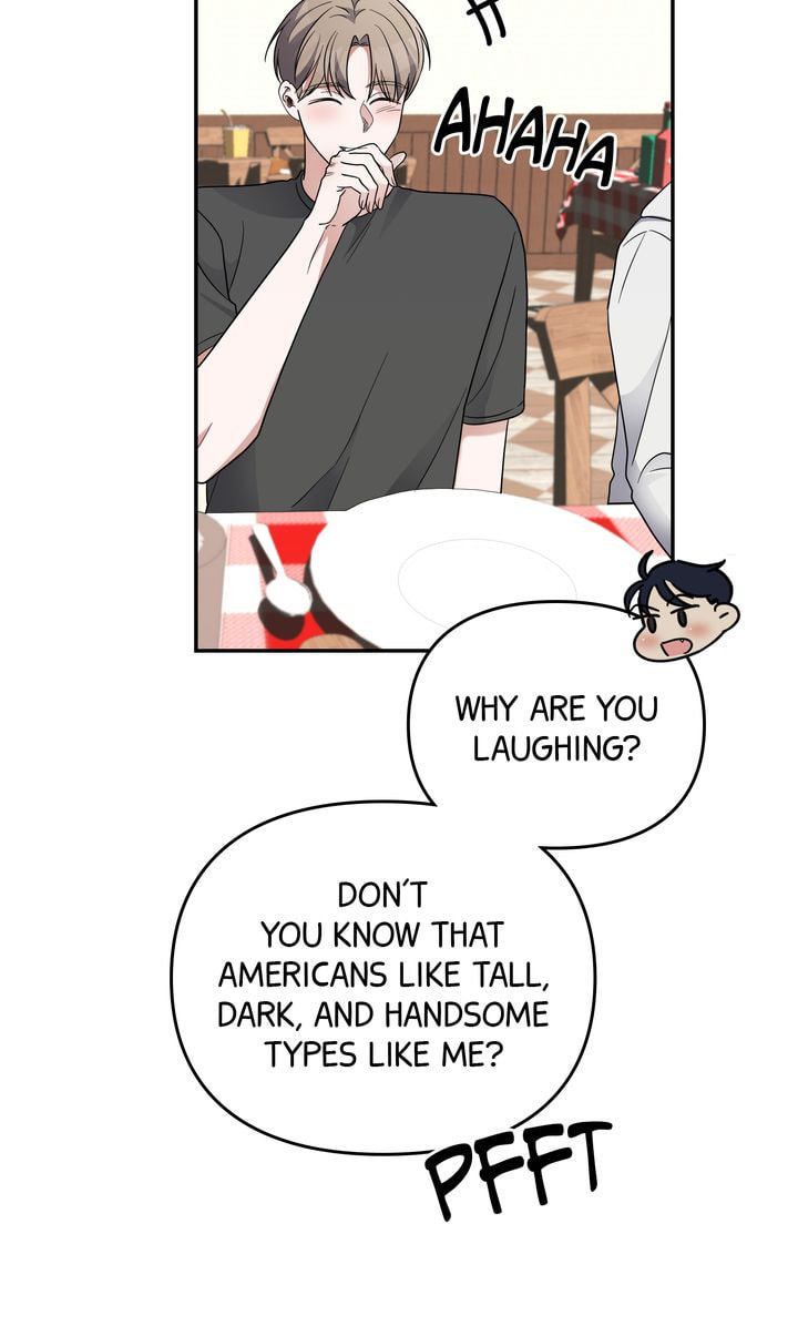 Read Da Capo chapter 39 image 48 on Lezhin
